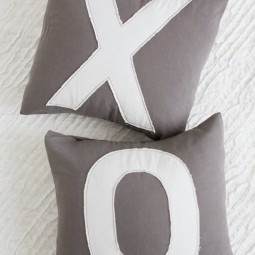 X o pillows.jpg
