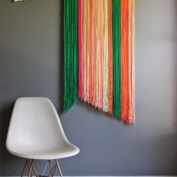 Yarn wall hanging.jpg