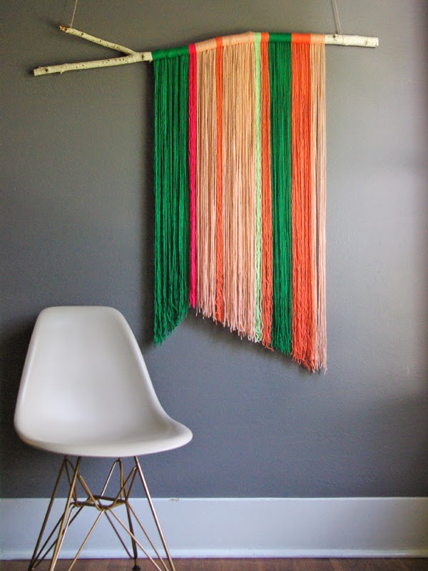 Yarn wall hanging.jpg