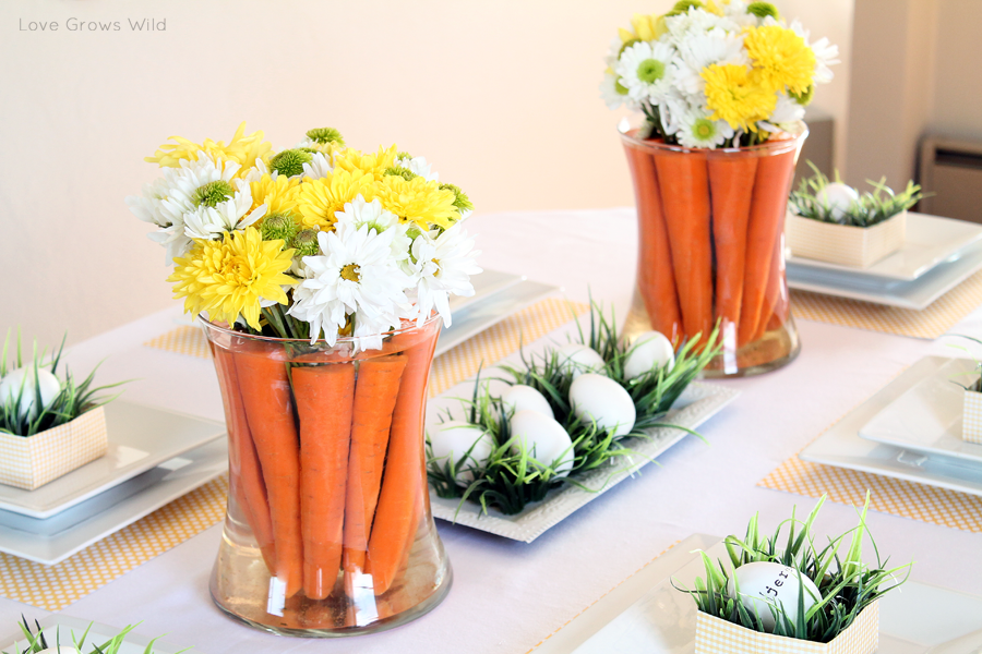 1457408026 easter tablescape 8.png