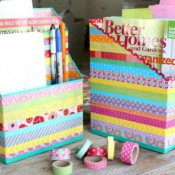 15 ways to transform cereal boxes.jpg