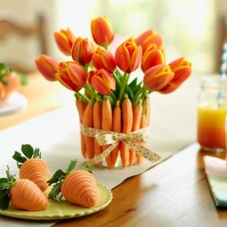 2015 03 02_mulligan carrot tulip vase carrot strawberries 1.jpg