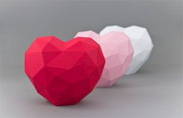 49e65db3c6ba4fac3760e7ff6557c7c6 origami hearts d origami.jpg