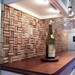 Ad diy projects you can do with corks 1.jpg