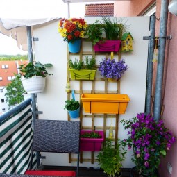 Balcony vertical garden 10_mini.jpg