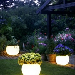 Brighten up your outdoor space.jpg