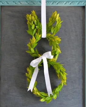 Bunny boxwood wreath tutorial simplicity in the south..jpg