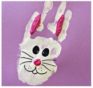 Bunny crafts for kids 1 kopia 3.jpg