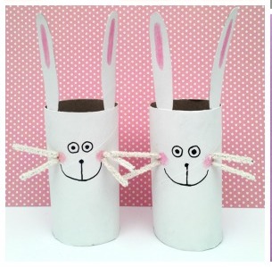 Bunny crafts for kids 1 kopia.jpg
