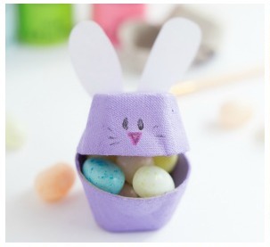 Bunny crafts for kids 12 kopia 3.jpg