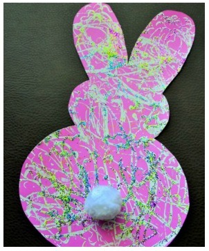 Bunny crafts for kids 12 kopia.jpg
