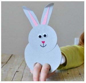 Bunny crafts for kids 2 kopia 2.jpg