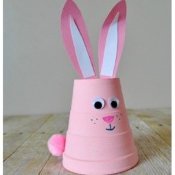 Bunny crafts for kids 2 kopia 3.jpg