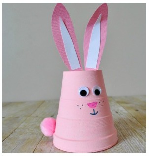 Bunny crafts for kids 2 kopia 3.jpg