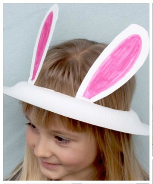 Bunny crafts for kids 2 kopia.jpg