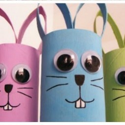 Bunny crafts for kids 20 kopia.jpg