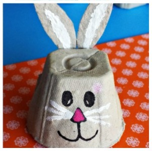 Bunny crafts for kids 20 kopia 3.jpg