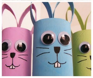 Bunny crafts for kids 20 kopia.jpg