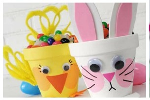 Bunny crafts for kids 22 kopia 2.jpg