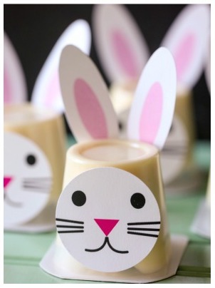 Bunny crafts for kids 22 kopia 3.jpg