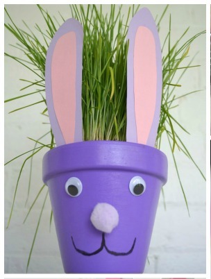 Bunny crafts for kids 22 kopia.jpg