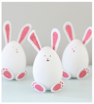 Bunny crafts for kids 5 kopia 2.jpg
