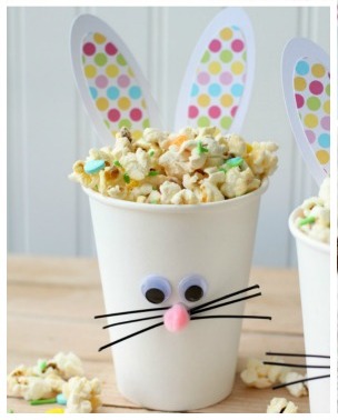 Bunny crafts for kids 5 kopia 3.jpg
