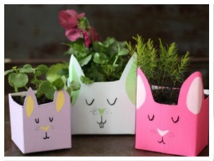 Bunny crafts for kids 5 kopia.jpg