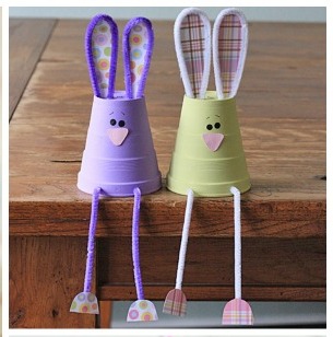 Bunny crafts for kids 7 kopia 3.jpg