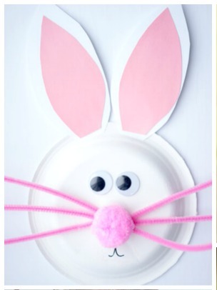 Bunny crafts for kids kopia.jpg