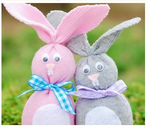 Bunny crafts for kids.jpg