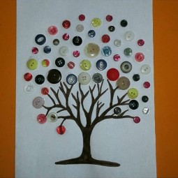 Button spring tree craft.jpg