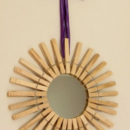 Clothespin mirror.jpg