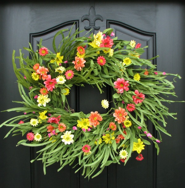 Colorful floral spring wreath beautiful 1.jpg