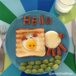Creative egg breakfasts 6 685x685.jpg