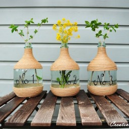 Diy flower vase idea.jpg