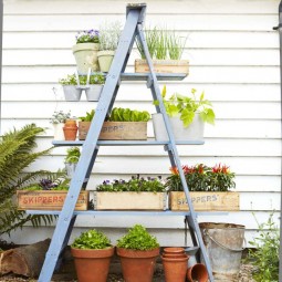 Diy ladder planter.jpg