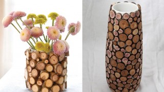 Diy vase mit holzscheiben_vasen selber machen und gestalten.jpg