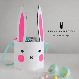 Duct tape bunny basket.jpg