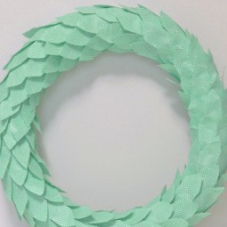 Duct tape wreath.jpg