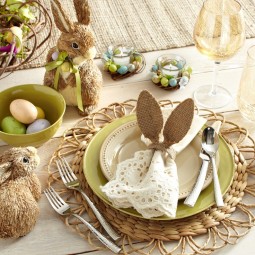 Easter table decorations 49.jpg
