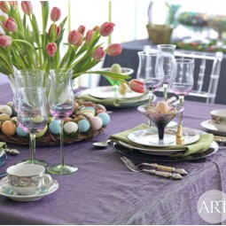 Easter table spring party decor_1709.jpg