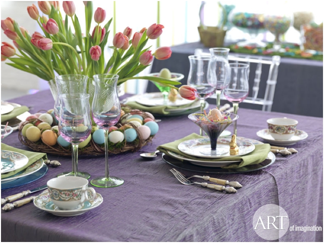 Easter table spring party decor_1709.jpg