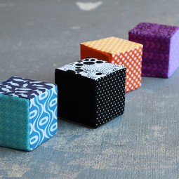 Fabric play blocks.jpg