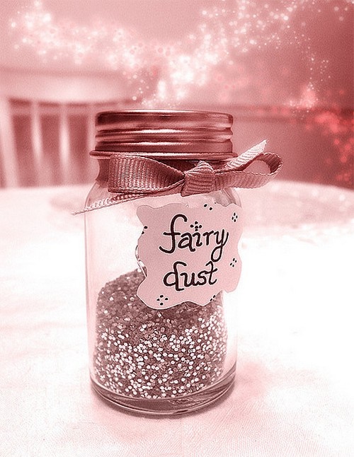 Fairy dust.jpg