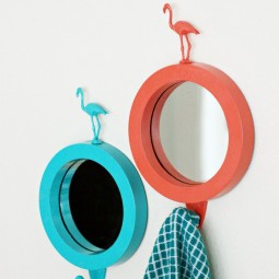 Flamingo mirrors.jpg