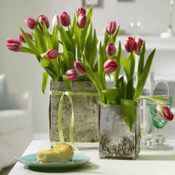 Flowers table.gif