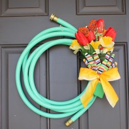 Garden hose spring wreath 1.jpg