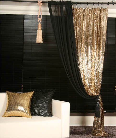 Glitter cortinas.jpg