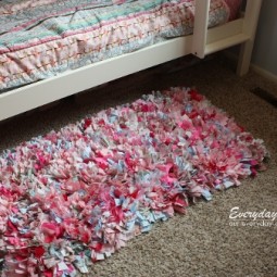 Handmade rag rug.jpg
